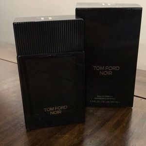 Tom Ford Noir Eau de Parfum